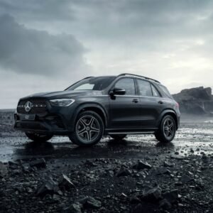 mercedes-benz-gle-and-gls-night-edition