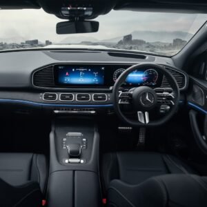 mercedes-benz-gle-and-gls-night-edition