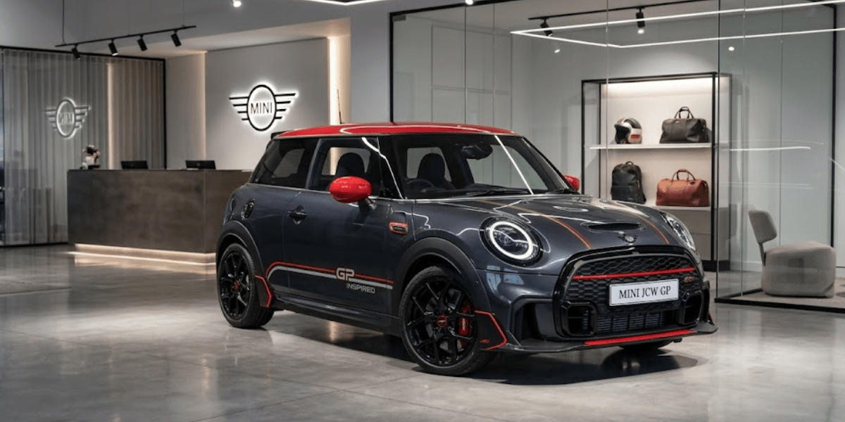 mini-cooper-s-gp-inspired-edition