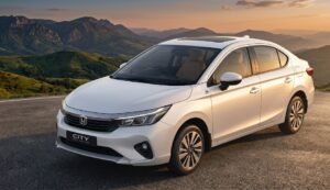 new-honda-city-2026-launch-date-india