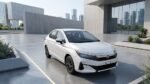 new-honda-city-2026-launch-date-india
