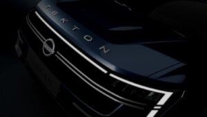 nissan-tekton-hybrid-suv