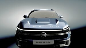 nissan-tekton-hybrid-suv