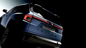 nissan-tekton-hybrid-suv