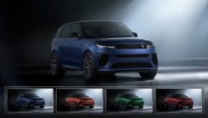 range-rover-sport-sv