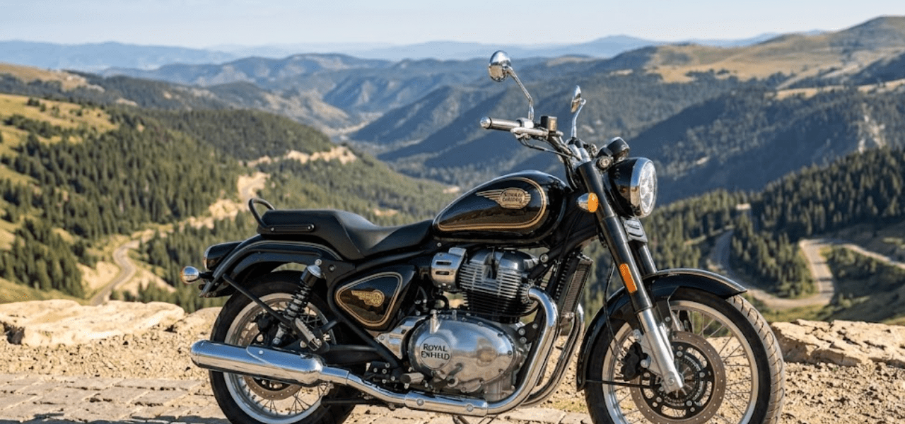 royal-enfield-bullet-650