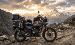 royal-enfield-himalayan-750