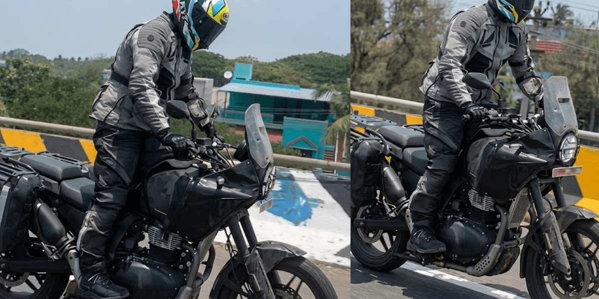 royal-enfield-himalayan-750