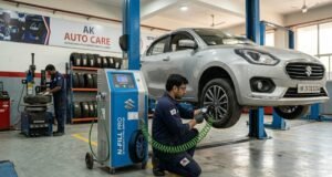summer-tyre-pressure-guide