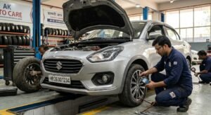 summer-tyre-pressure-guide
