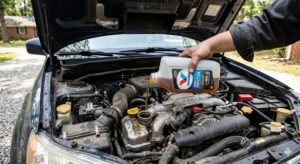 synthetic-vs-mineral-engine-oil