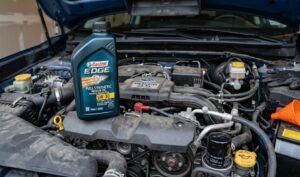 synthetic-vs-mineral-engine-oil