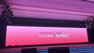 tata-tiago-facelift-2026