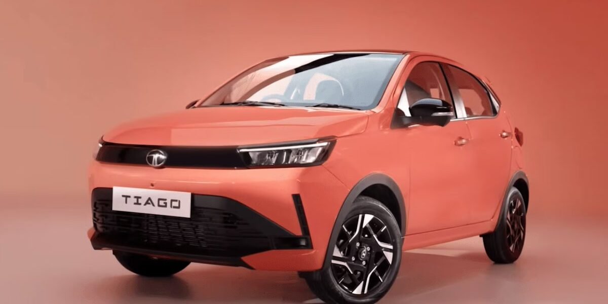 tata-tiago-facelift-2026