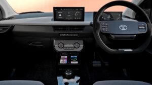tata-tiago-facelift-2026
