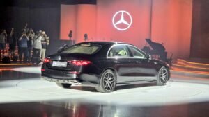 2026-mercedes-benz-s-class-facelift
