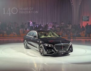 2026-mercedes-benz-s-class-facelift