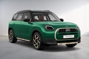 2026-mini-countryman-c-