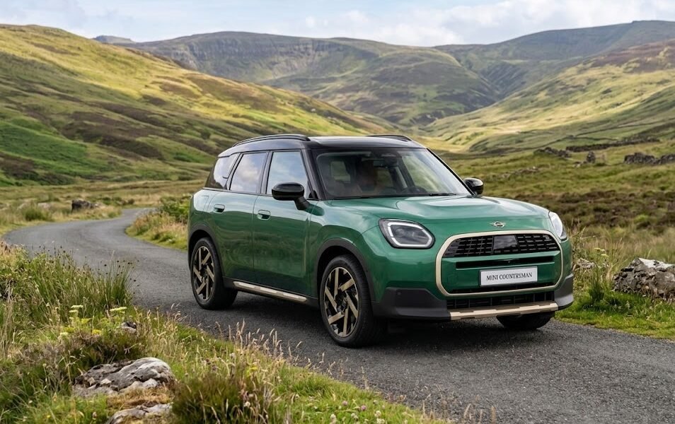 2026-mini-countryman-c-