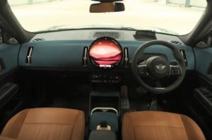 2026-mini-countryman-c-