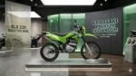 Kawasaki KLX230 S Review in Hindi