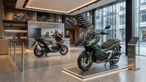honda-adv160-expected-launch
