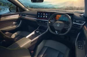 renault-duster-1.0-turbo-suv-mileage
