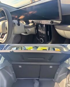 next-gen-hyundai-i20