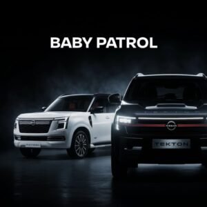 nissan-tekton