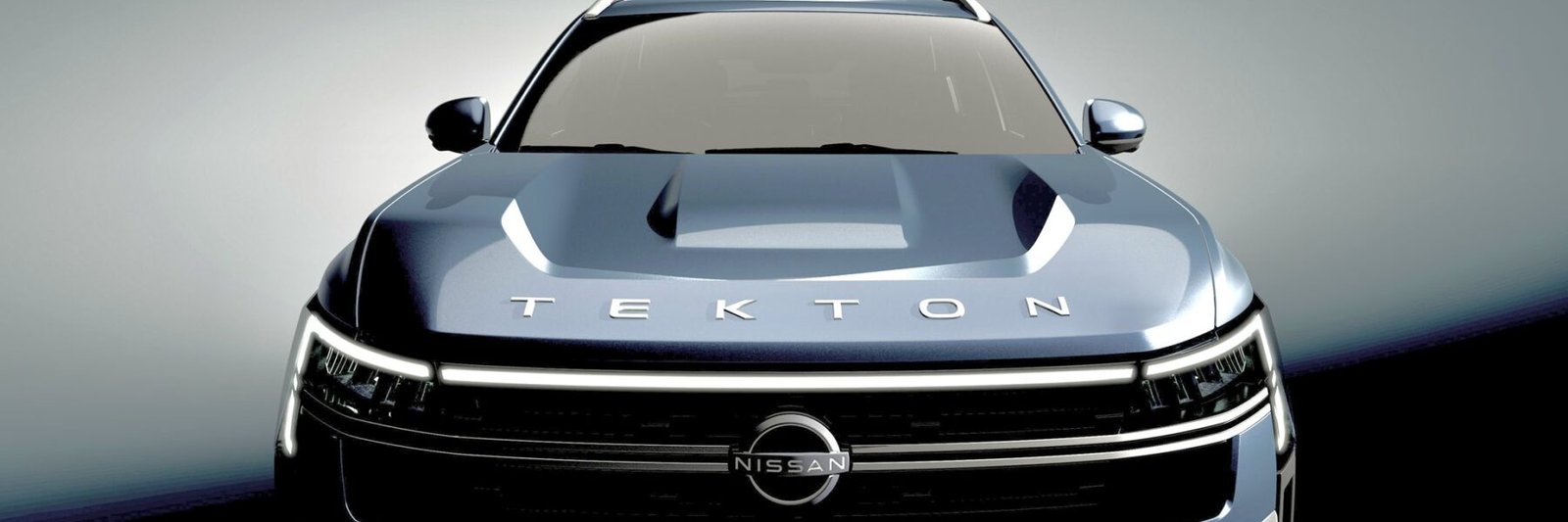 nissan-tekton