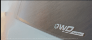 tata-sierra-ev-new-teaser