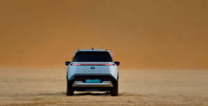 tata-sierra-ev-new-teaser