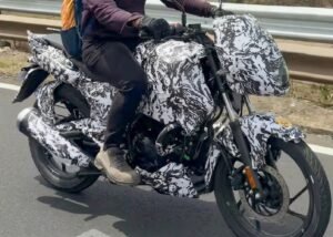 next-gen-bajaj-pulsar-125-testing