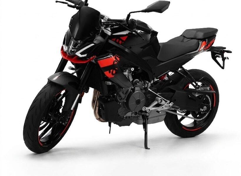 aprilia-tuono-457-special-edition