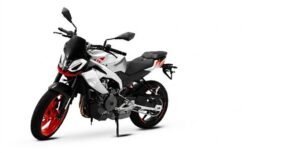 aprilia-tuono-457-special-edition
