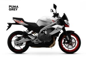 aprilia-tuono-457-special-edition