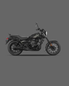 bajaj-avenger-220-street