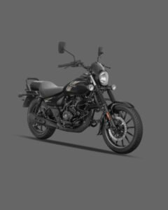 bajaj-avenger-220-street