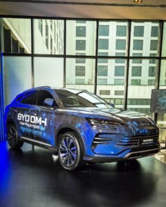 byd-seal-u-dm-i-introduced-in-india