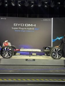 byd-seal-u-dm-i-introduced-in-india