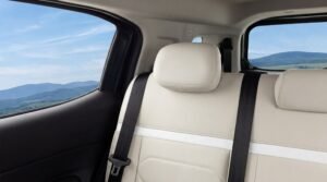 citroen-aircross-comfort-edition-launched