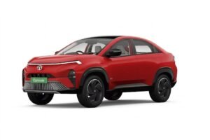 tata-ev-offers-june-2026