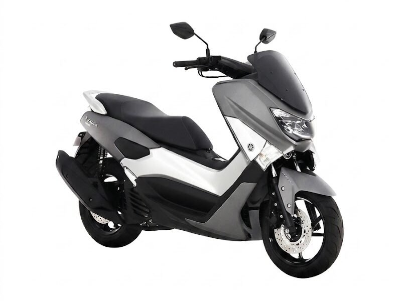 yamaha-nmax-155-launch-date
