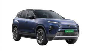 tata-ev-offers-june-2026