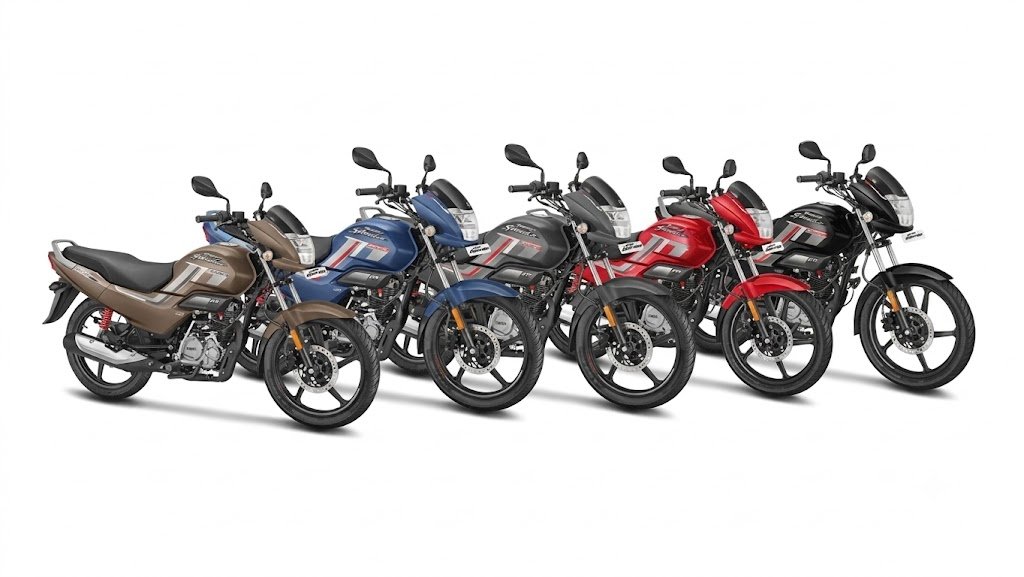 hero-super-splendor-xtec-2.0-colour-options