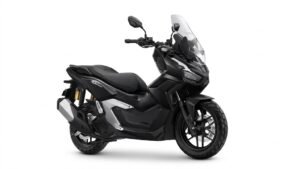 honda-adv160-expected-launch