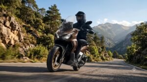 honda-adv160-expected-launch