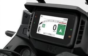 honda-nx500-e-clutch-launched