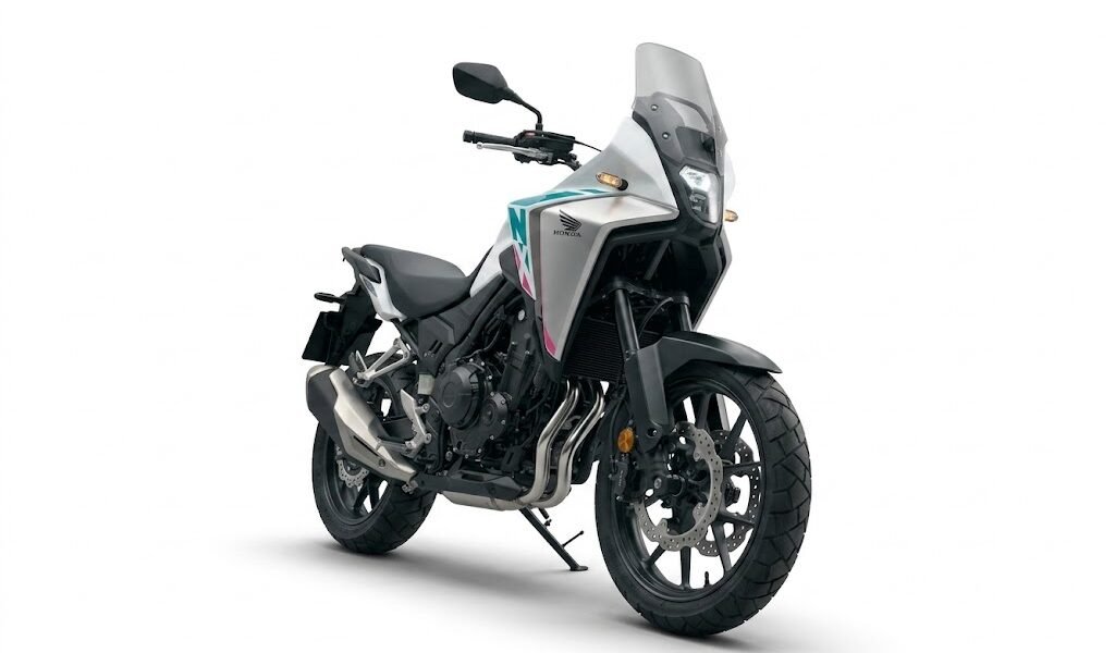 honda-nx500-e-clutch-launched