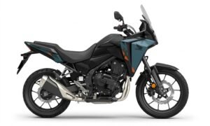 honda-nx500-e-clutch-launched